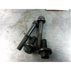 111Z017 Camshaft Gear Bolts All For 13-15 Nissan Xterra  4.0